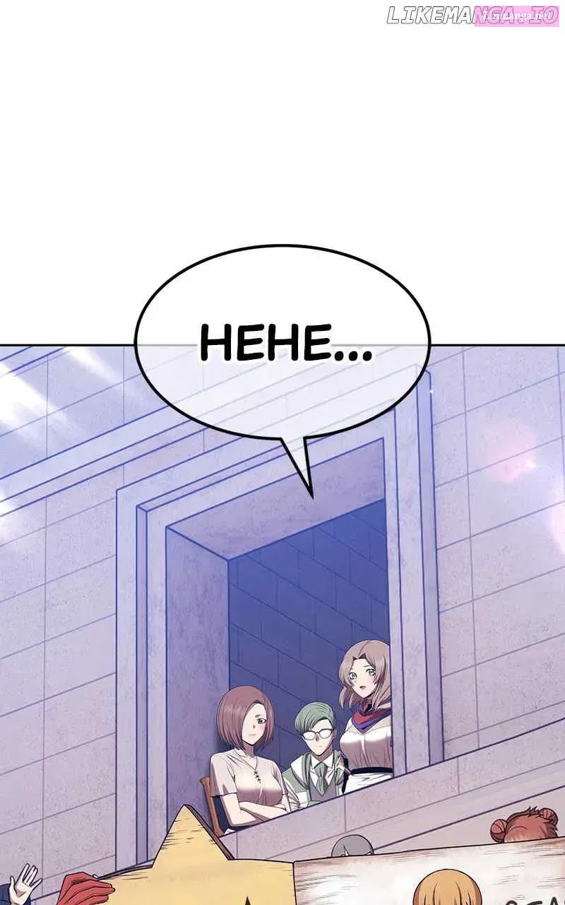 +99 Wooden Stick Mangakakalot X Chapter 116 Page 72
