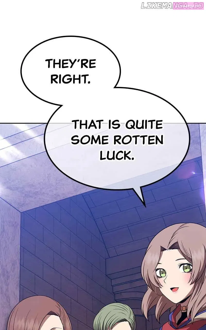 +99 Wooden Stick Mangakakalot X Chapter 116 Page 74