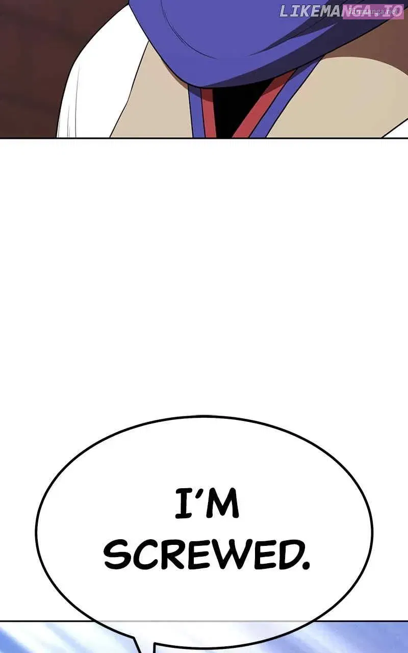 +99 Wooden Stick Mangakakalot X Chapter 116 Page 78