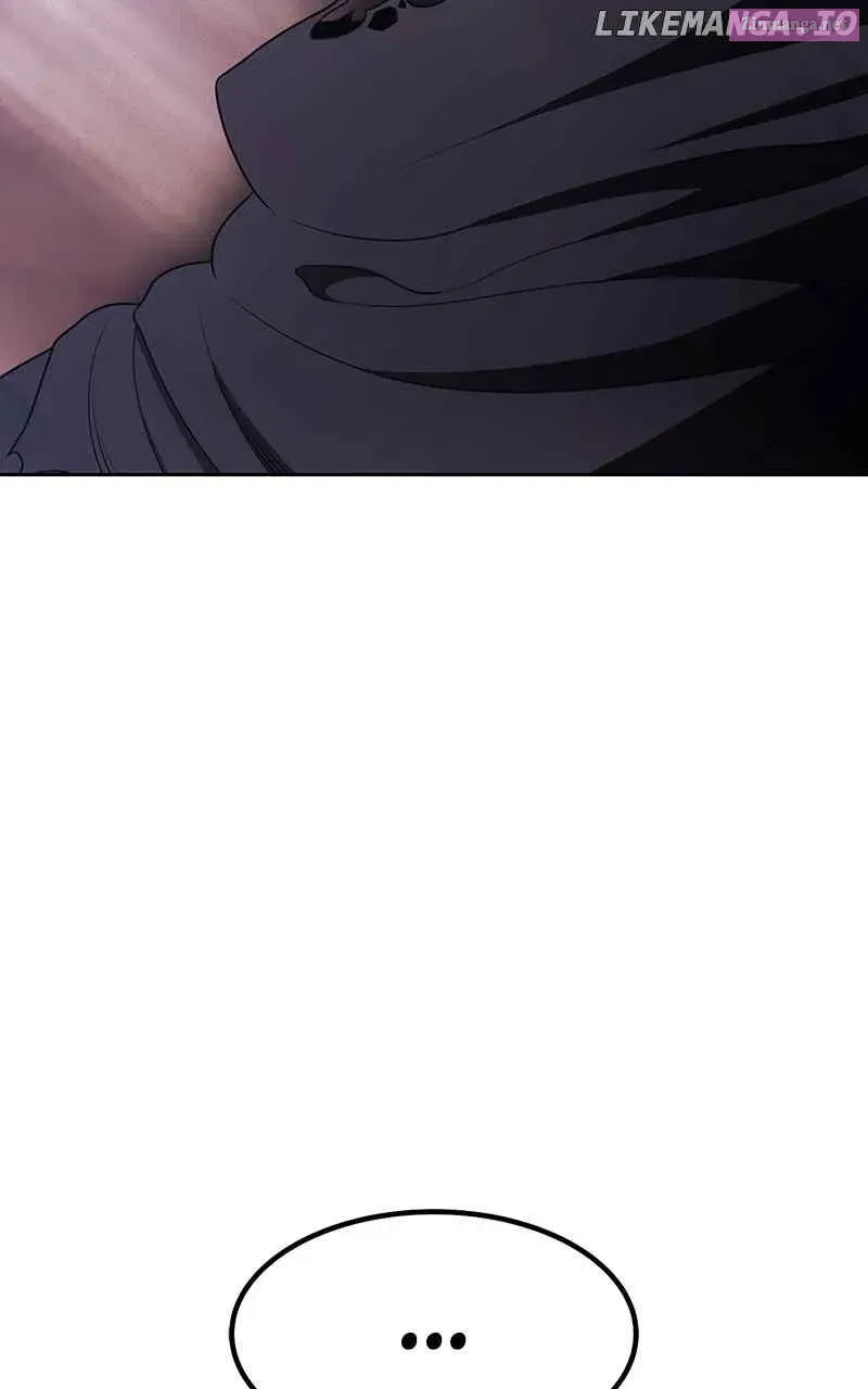 +99 Wooden Stick Mangakakalot X Chapter 116 Page 80