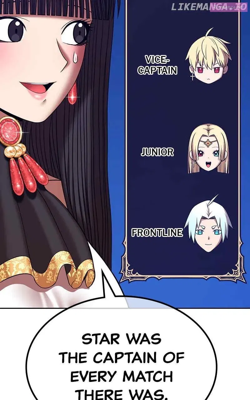 +99 Wooden Stick Mangakakalot X Chapter 116 Page 86