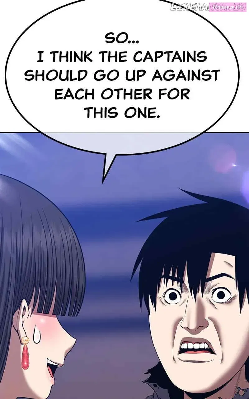 +99 Wooden Stick Mangakakalot X Chapter 116 Page 88