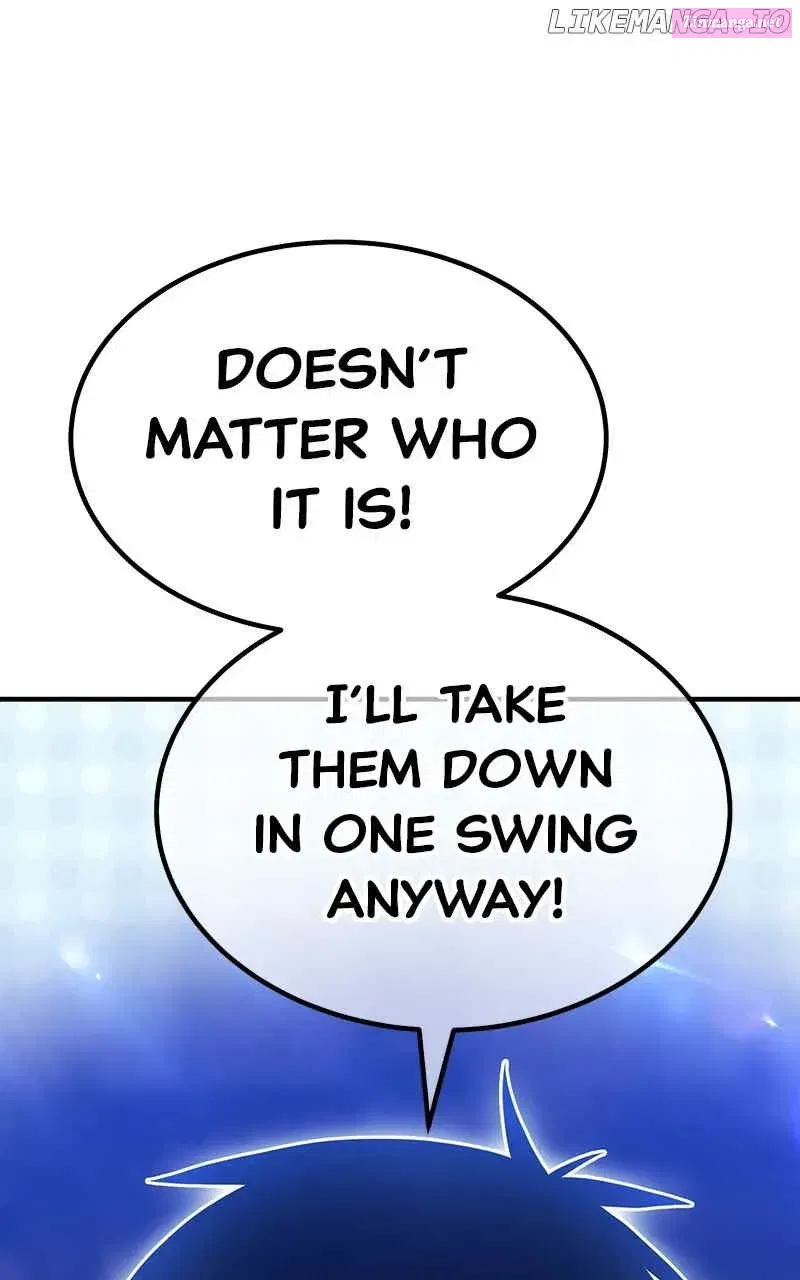 +99 Wooden Stick Mangakakalot X Chapter 116 Page 90
