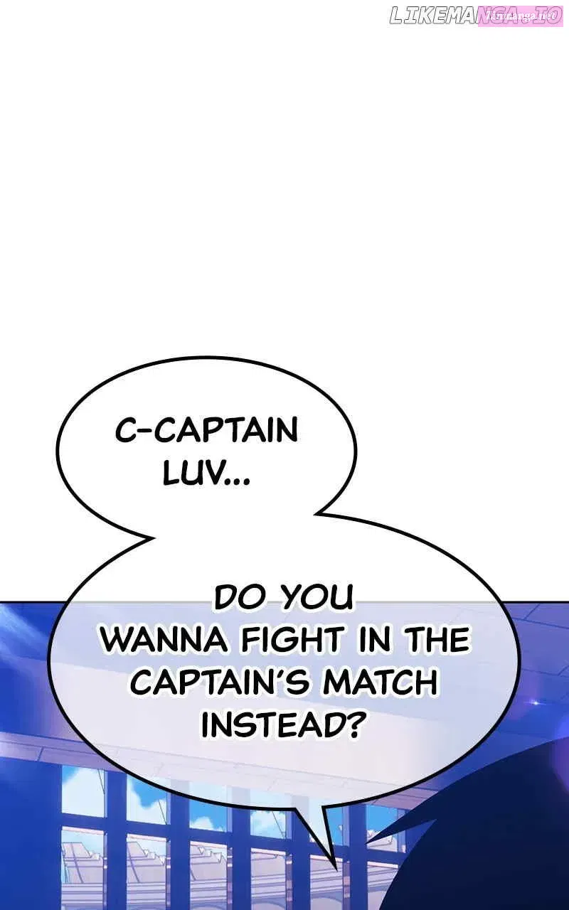 +99 Wooden Stick Mangakakalot X Chapter 116 Page 93