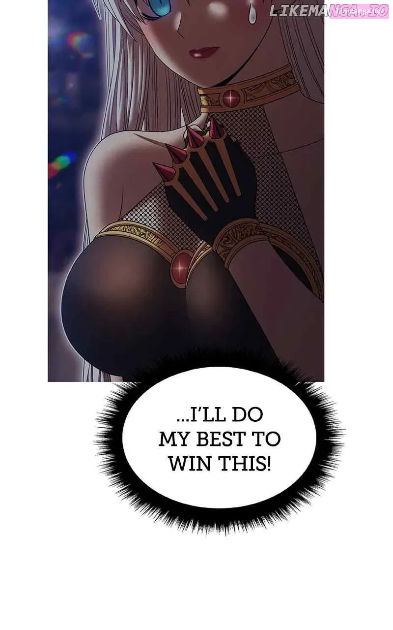 +99 Wooden Stick Mangakakalot X Chapter 116 Page 97