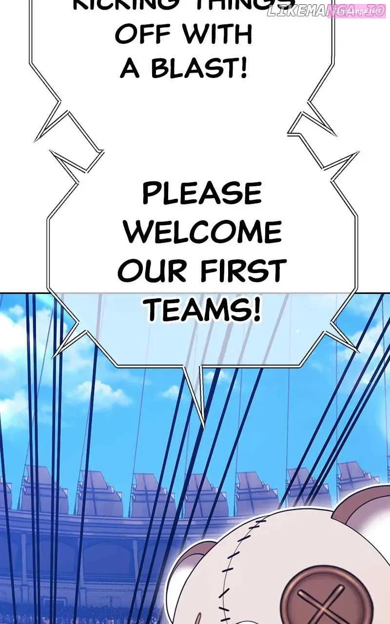 +99 Wooden Stick Mangakakalot X Chapter 116 Page 11