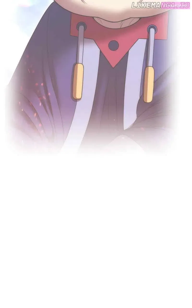 +99 Wooden Stick Mangakakalot X Chapter 116 Page 101