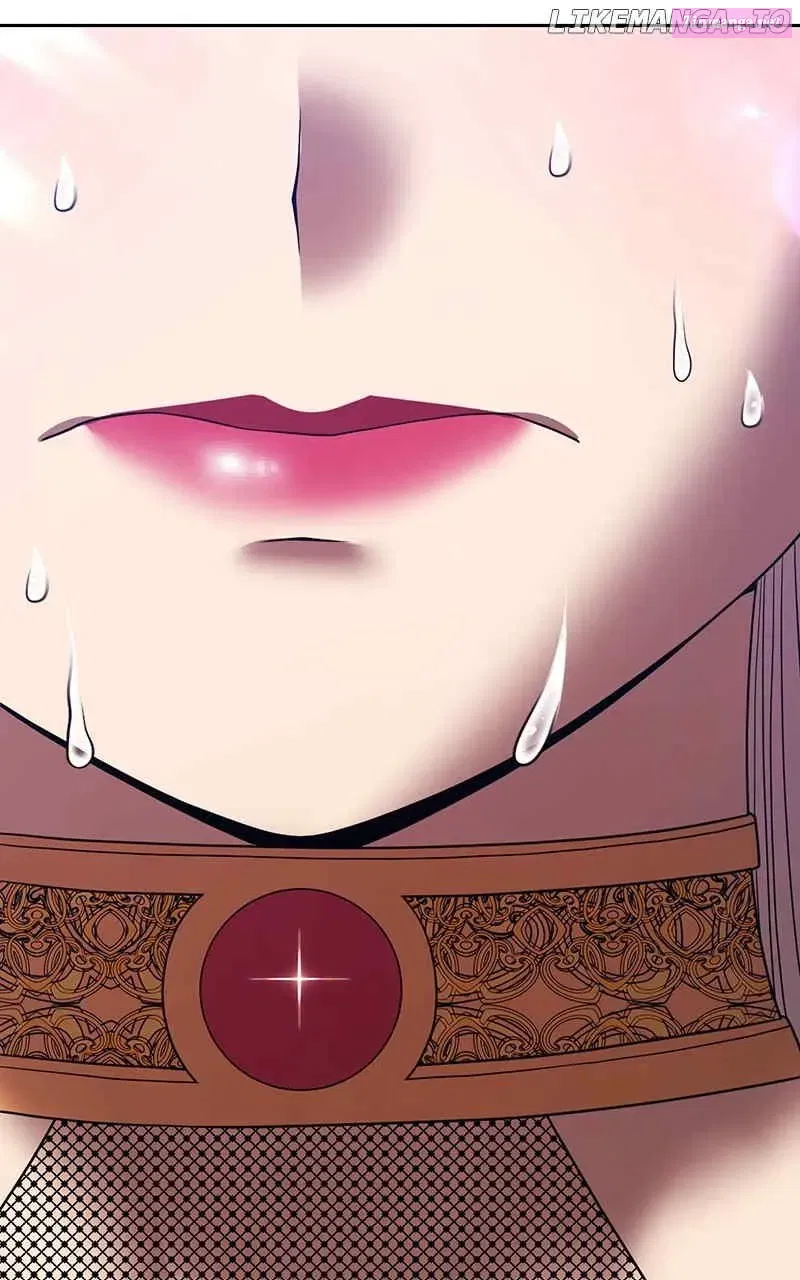 +99 Wooden Stick Mangakakalot X Chapter 116 Page 102
