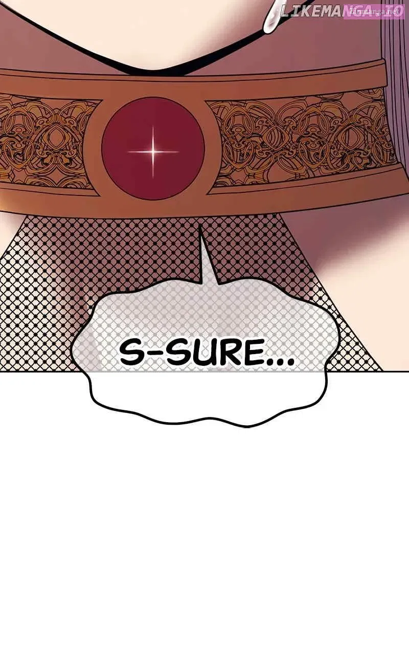 +99 Wooden Stick Mangakakalot X Chapter 116 Page 104