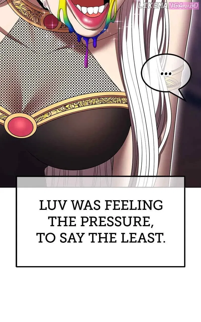+99 Wooden Stick Mangakakalot X Chapter 116 Page 118