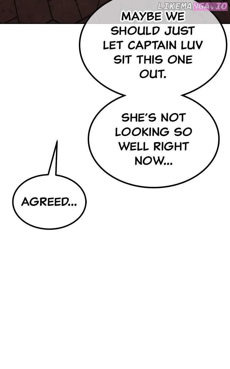 +99 Wooden Stick Mangakakalot X Chapter 116 Page 121