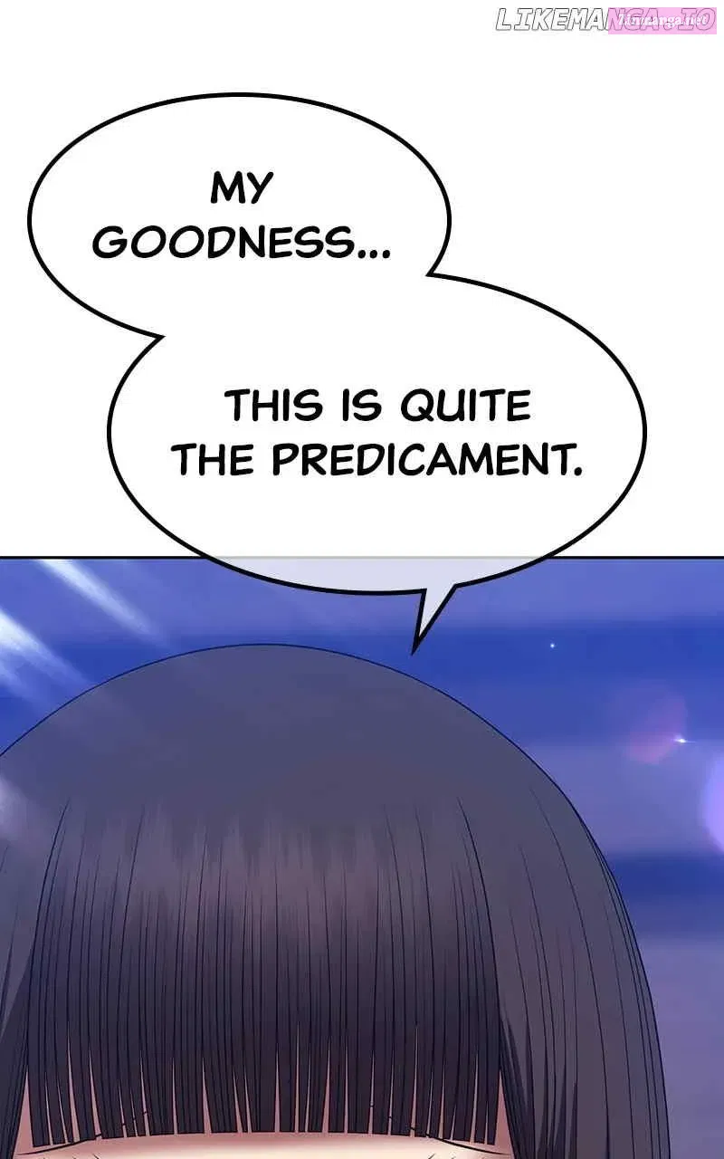 +99 Wooden Stick Mangakakalot X Chapter 116 Page 122