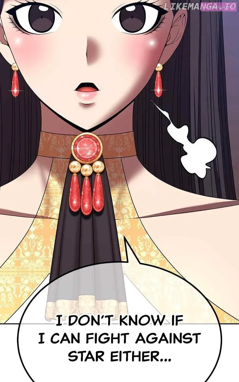 +99 Wooden Stick Mangakakalot X Chapter 116 Page 123