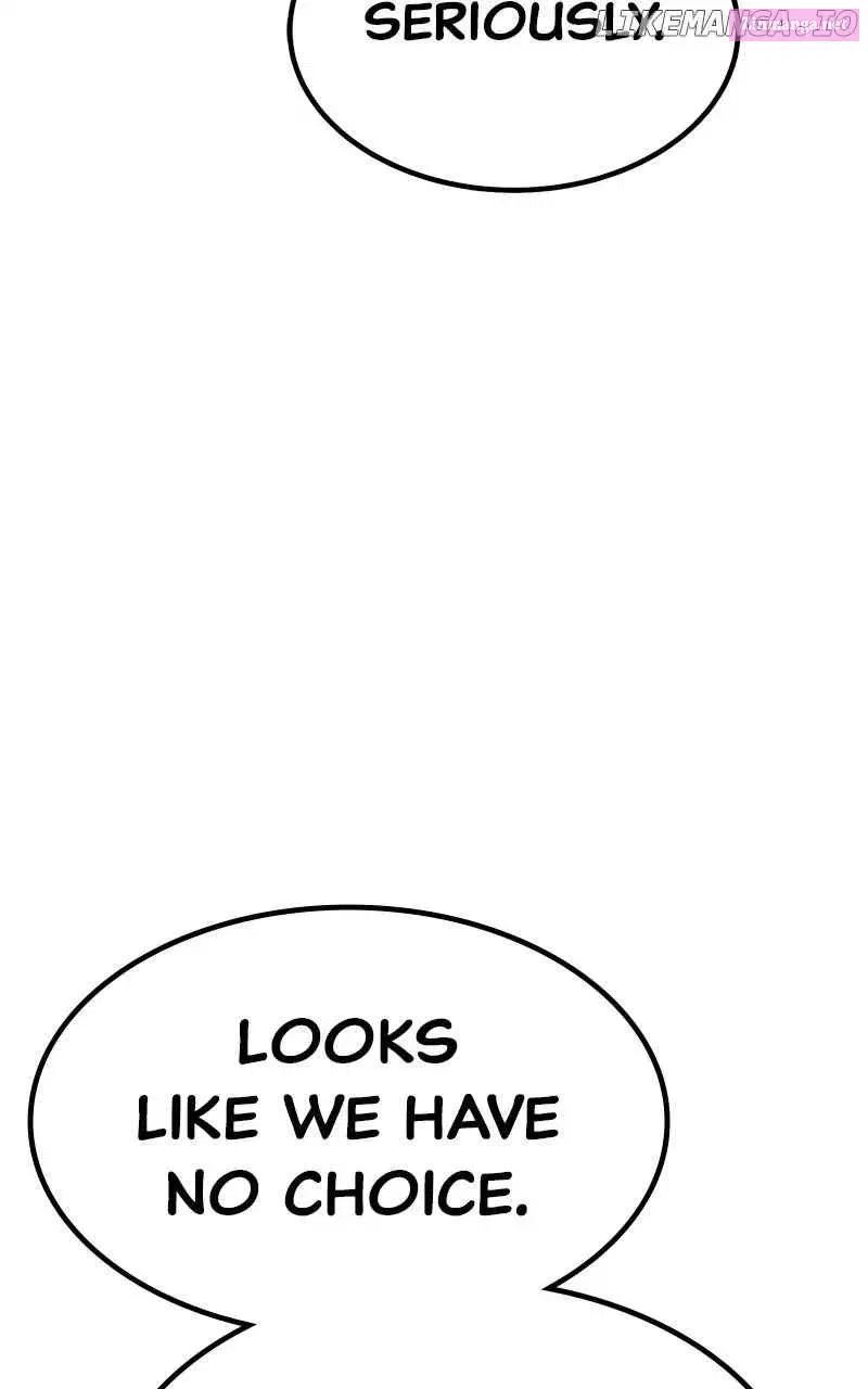 +99 Wooden Stick Mangakakalot X Chapter 116 Page 126