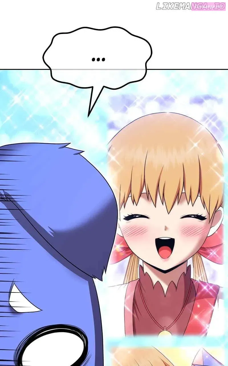 +99 Wooden Stick Mangakakalot X Chapter 116 Page 129