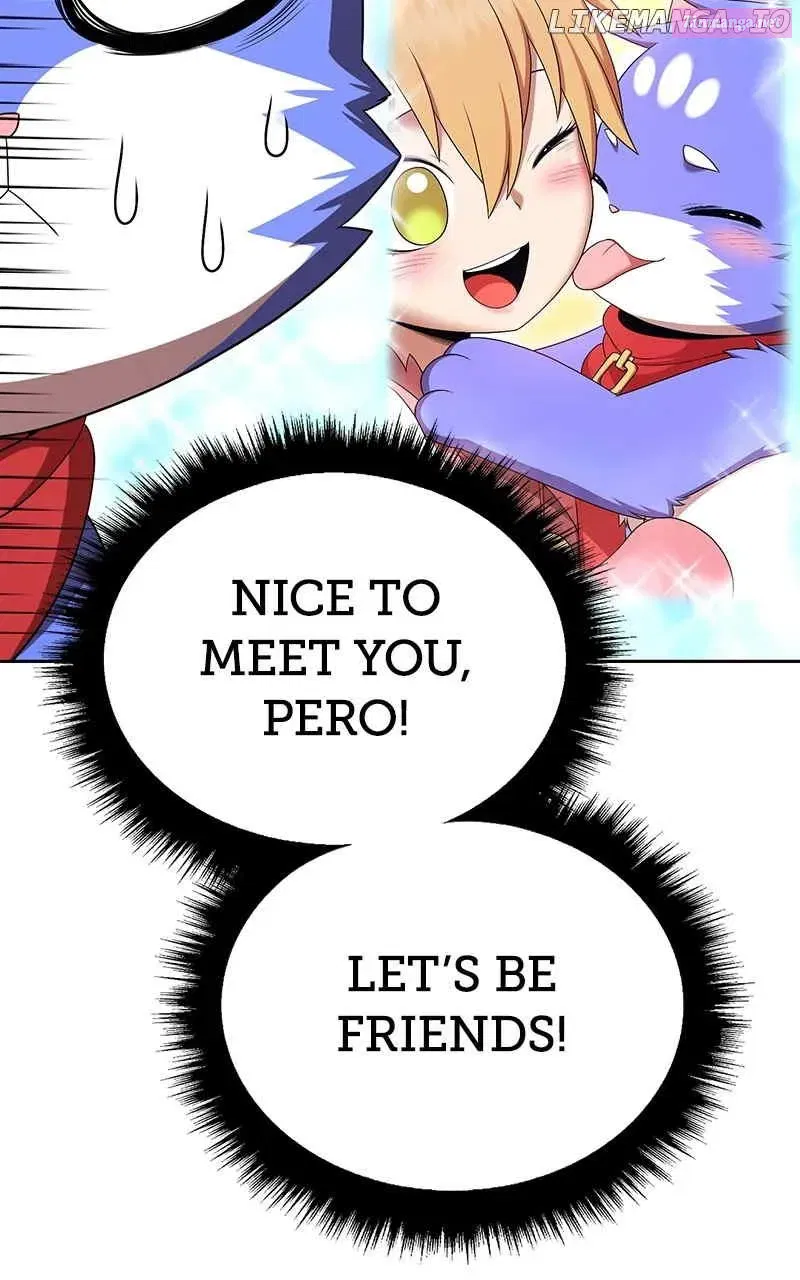 +99 Wooden Stick Mangakakalot X Chapter 116 Page 130