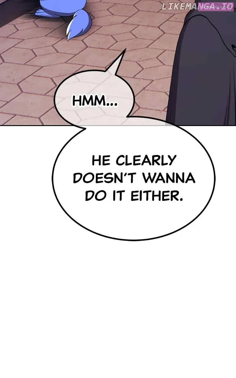 +99 Wooden Stick Mangakakalot X Chapter 116 Page 133