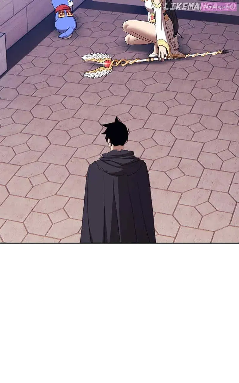 +99 Wooden Stick Mangakakalot X Chapter 116 Page 135