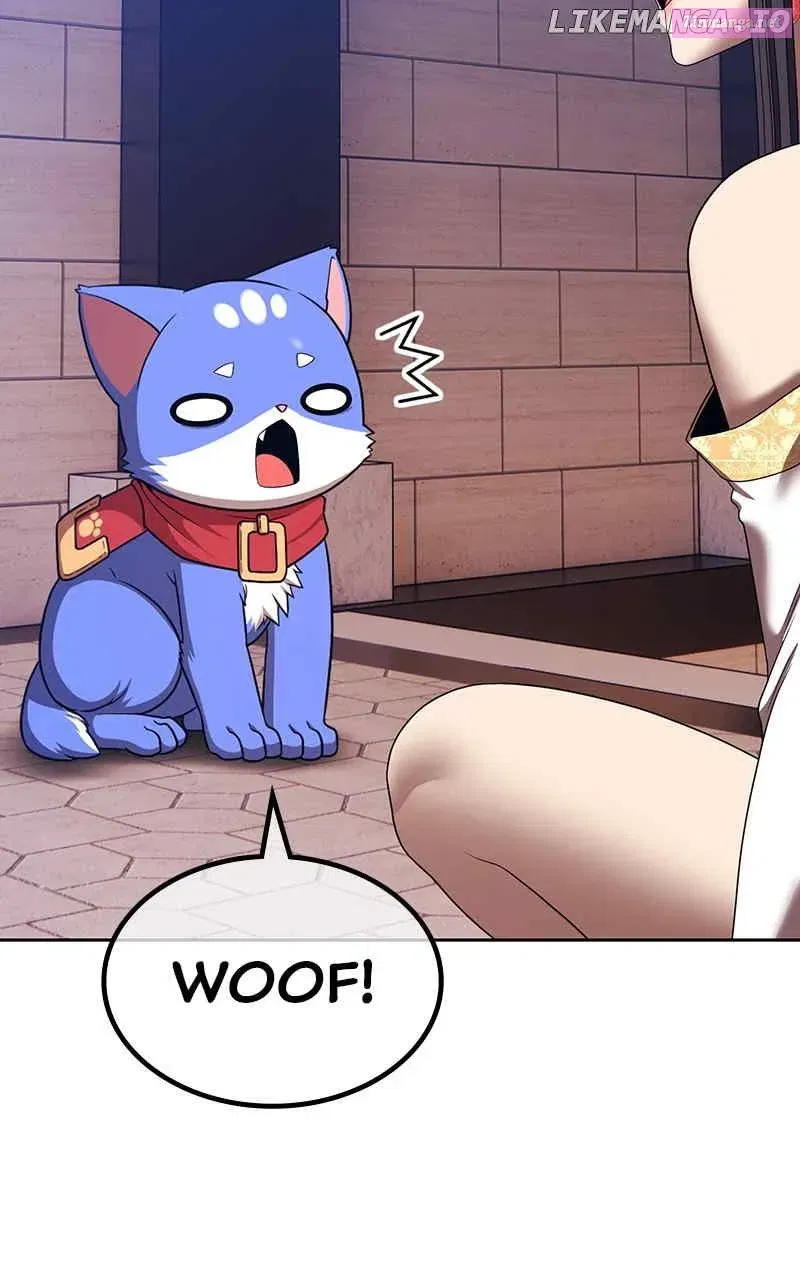 +99 Wooden Stick Mangakakalot X Chapter 116 Page 137