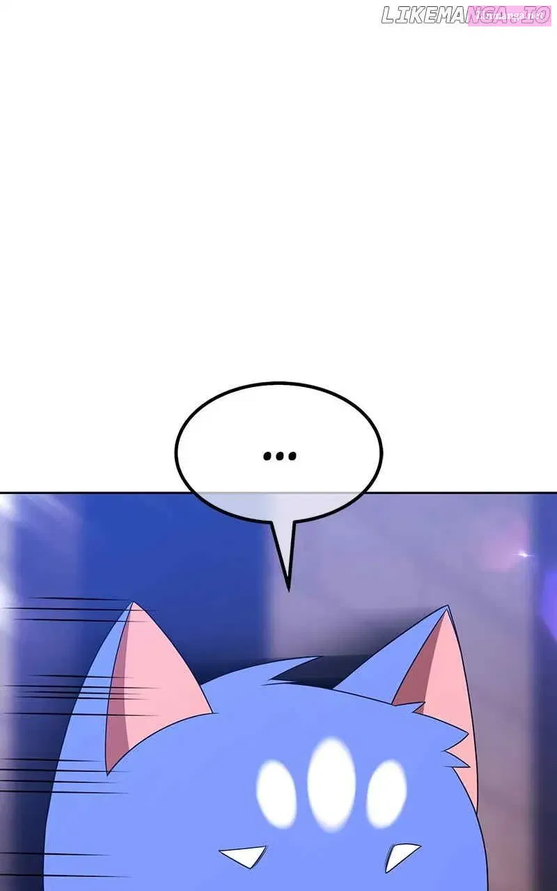 +99 Wooden Stick Mangakakalot X Chapter 116 Page 138