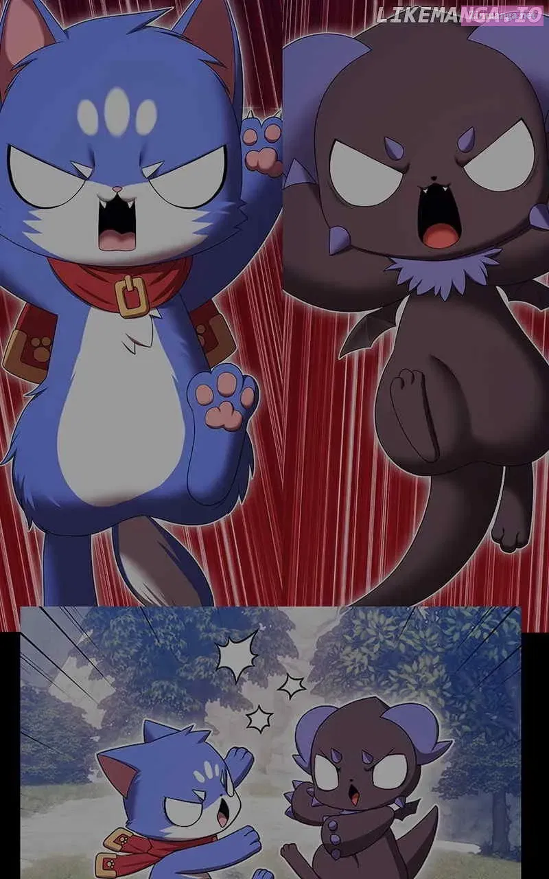 +99 Wooden Stick Mangakakalot X Chapter 116 Page 141