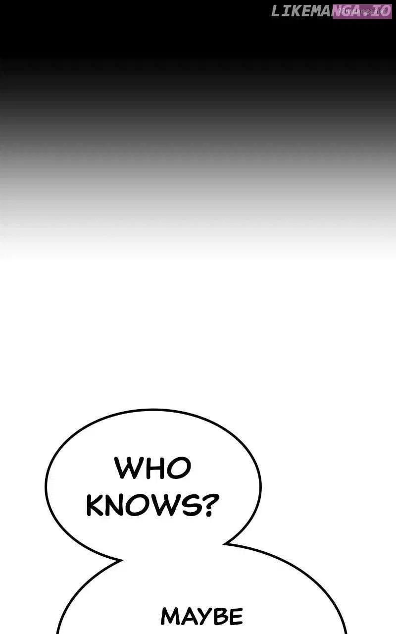 +99 Wooden Stick Mangakakalot X Chapter 116 Page 145