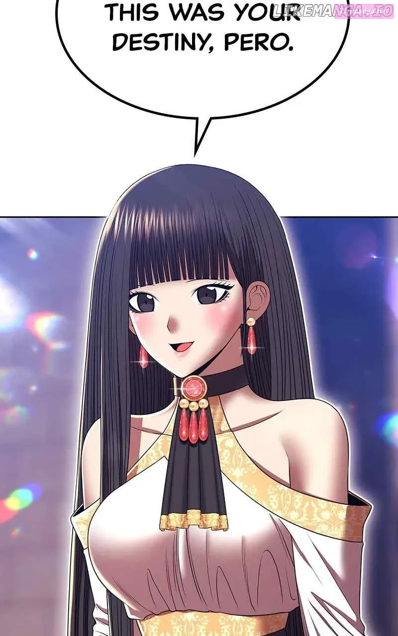 +99 Wooden Stick Mangakakalot X Chapter 116 Page 146