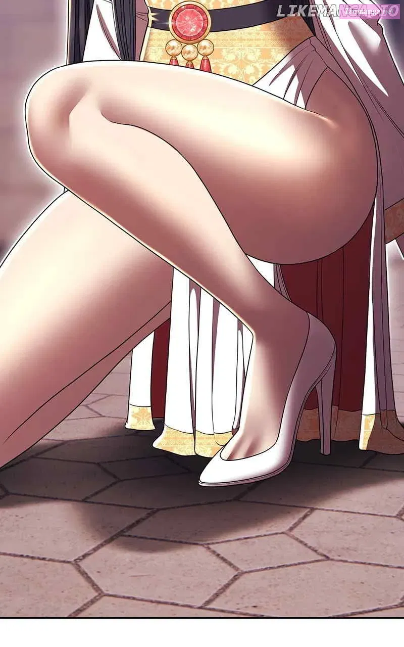 +99 Wooden Stick Mangakakalot X Chapter 116 Page 147