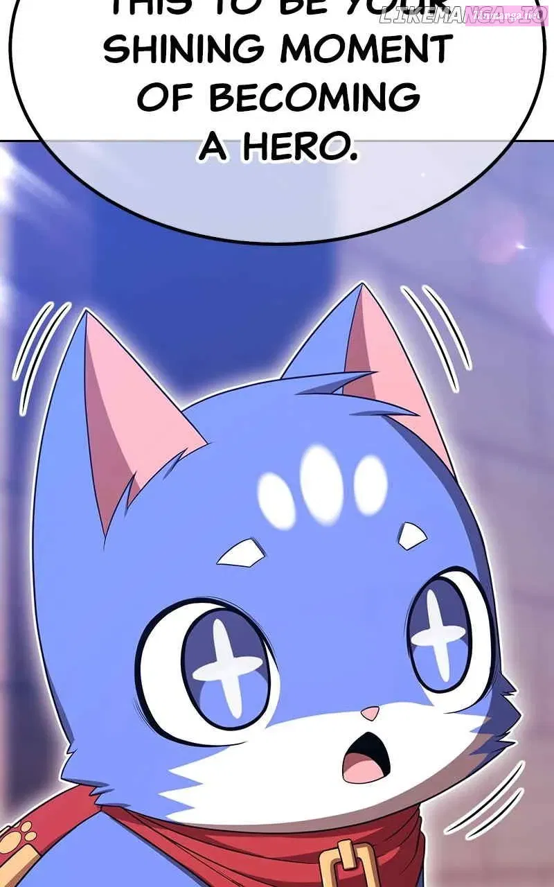+99 Wooden Stick Mangakakalot X Chapter 116 Page 150