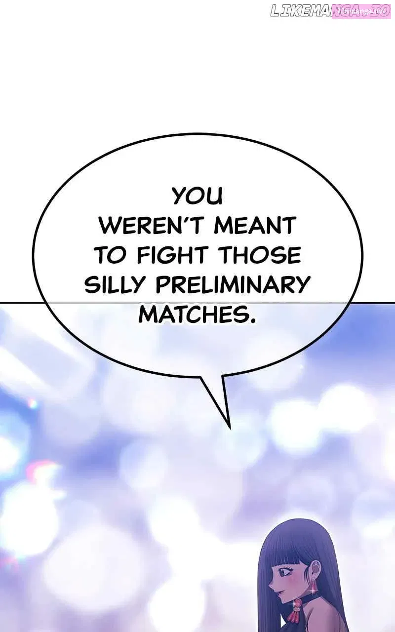 +99 Wooden Stick Mangakakalot X Chapter 116 Page 152