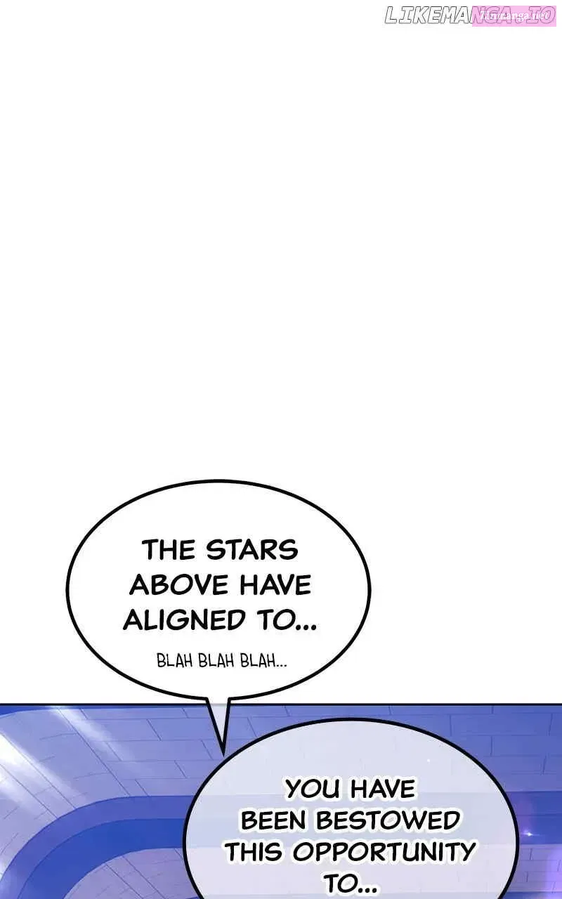 +99 Wooden Stick Mangakakalot X Chapter 116 Page 154