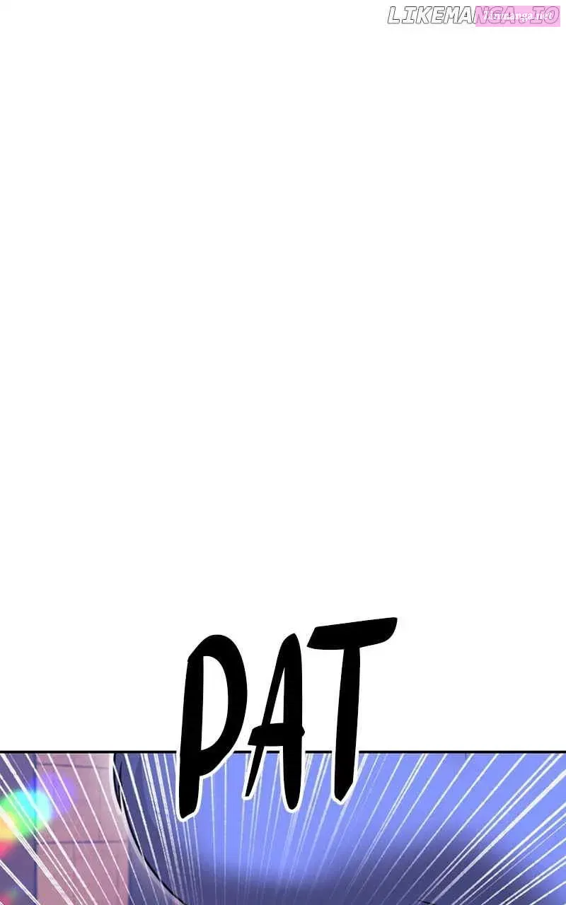 +99 Wooden Stick Mangakakalot X Chapter 116 Page 156