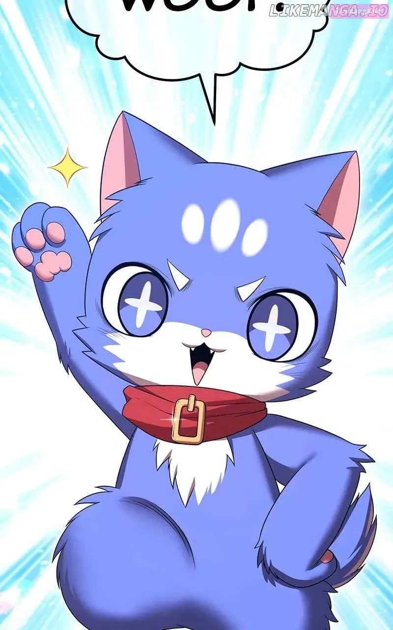 +99 Wooden Stick Mangakakalot X Chapter 116 Page 158