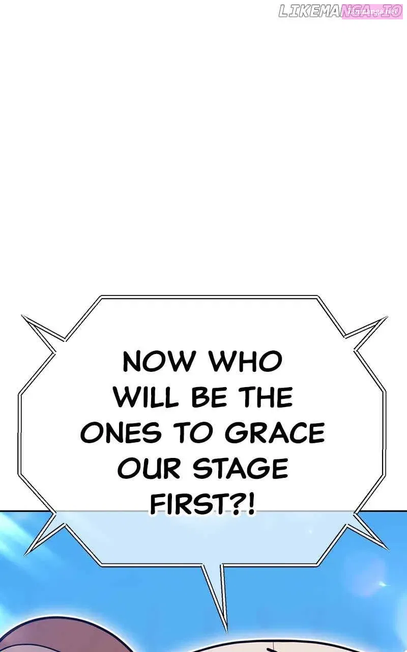 +99 Wooden Stick Mangakakalot X Chapter 116 Page 169