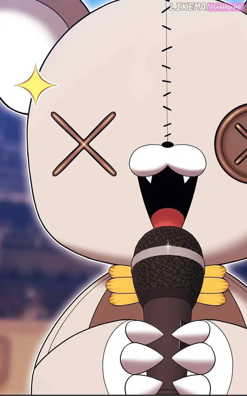 +99 Wooden Stick Mangakakalot X Chapter 116 Page 170