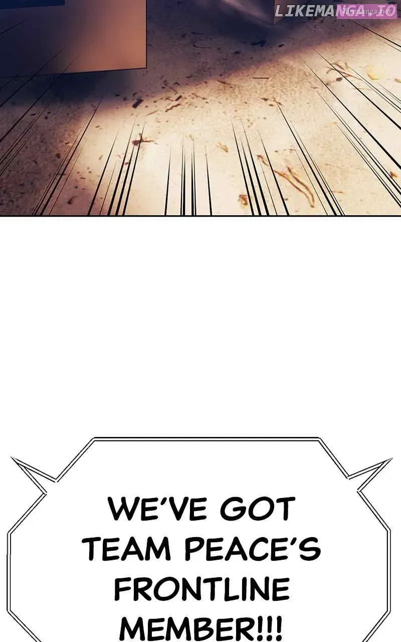 +99 Wooden Stick Mangakakalot X Chapter 116 Page 175
