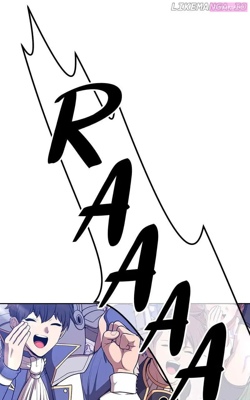 +99 Wooden Stick Mangakakalot X Chapter 116 Page 179