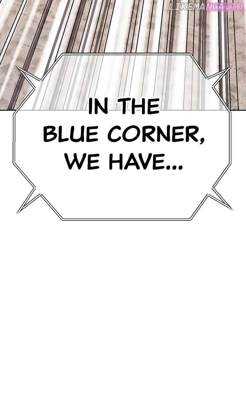 +99 Wooden Stick Mangakakalot X Chapter 116 Page 19