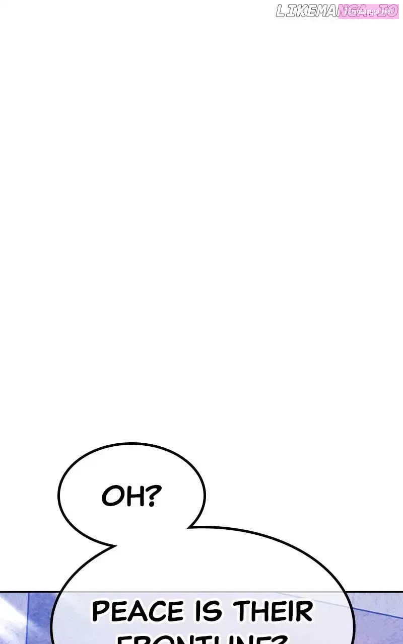 +99 Wooden Stick Mangakakalot X Chapter 116 Page 181