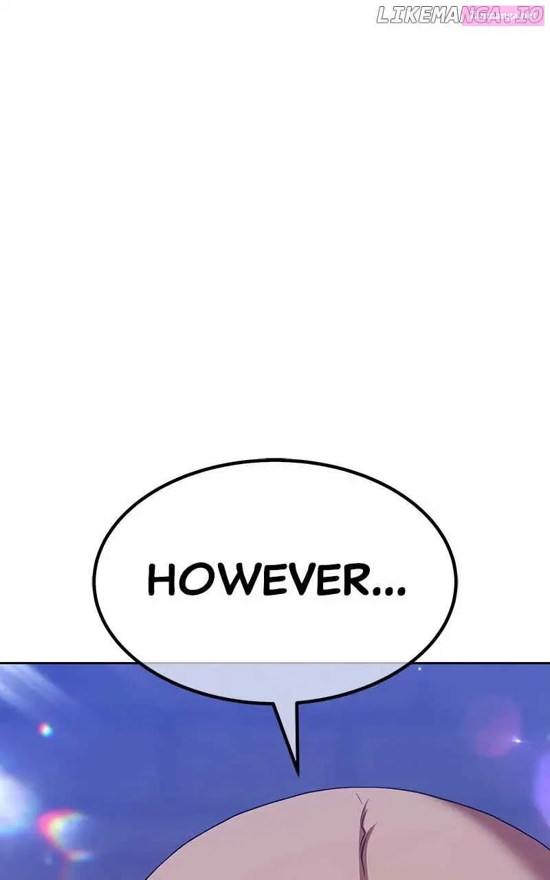 +99 Wooden Stick Mangakakalot X Chapter 116 Page 186