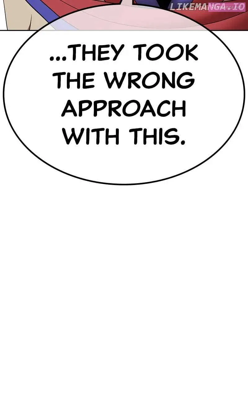+99 Wooden Stick Mangakakalot X Chapter 116 Page 188