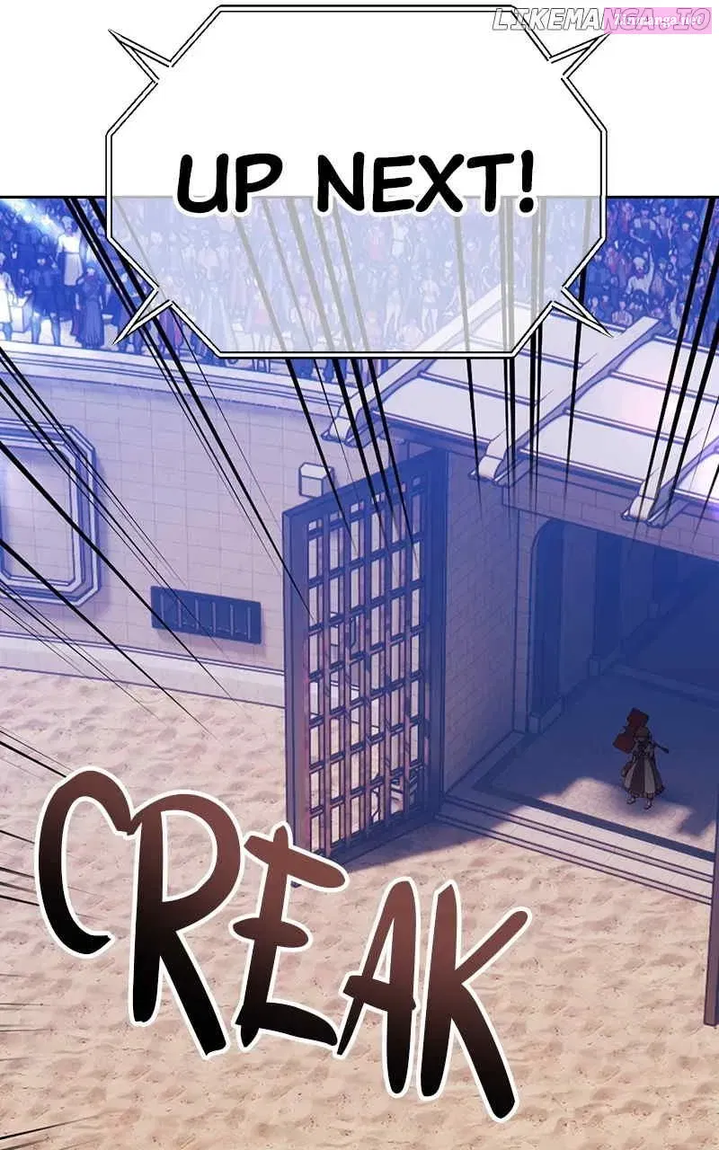 +99 Wooden Stick Mangakakalot X Chapter 116 Page 189