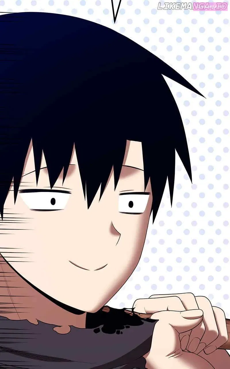 +99 Wooden Stick Mangakakalot X Chapter 116 Page 199