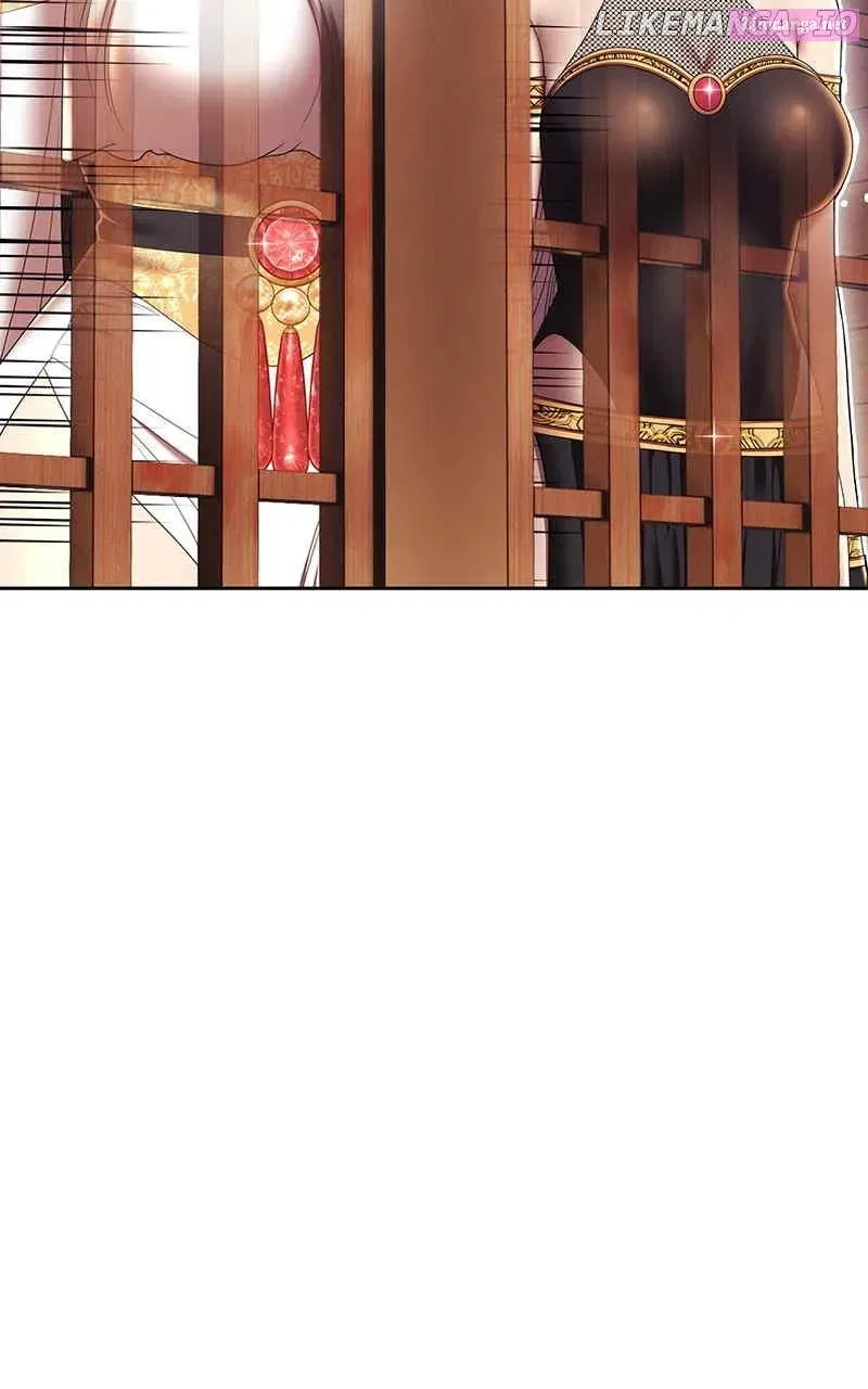 +99 Wooden Stick Mangakakalot X Chapter 116 Page 201