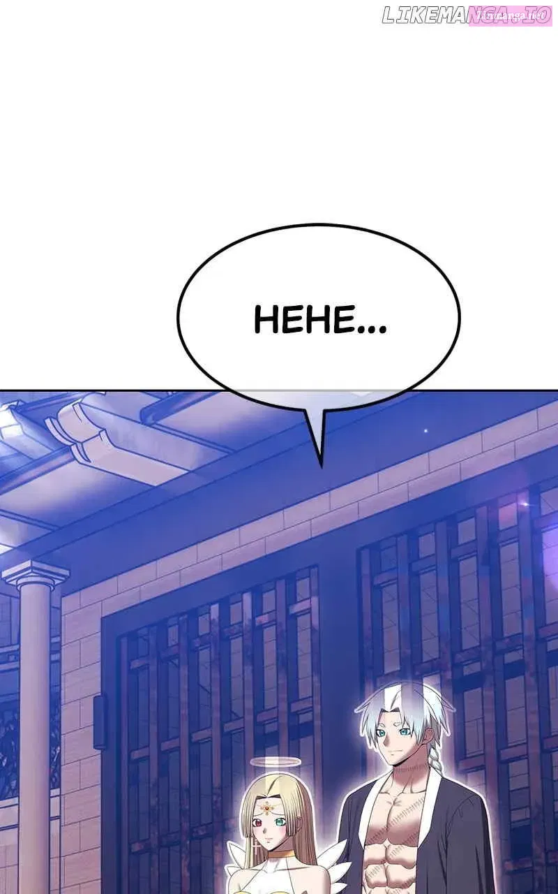 +99 Wooden Stick Mangakakalot X Chapter 116 Page 202