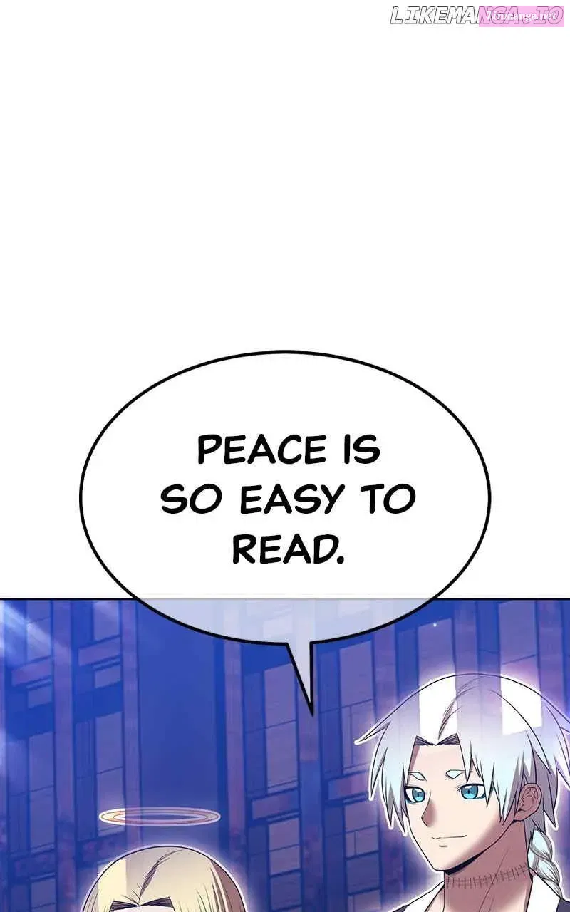 +99 Wooden Stick Mangakakalot X Chapter 116 Page 204