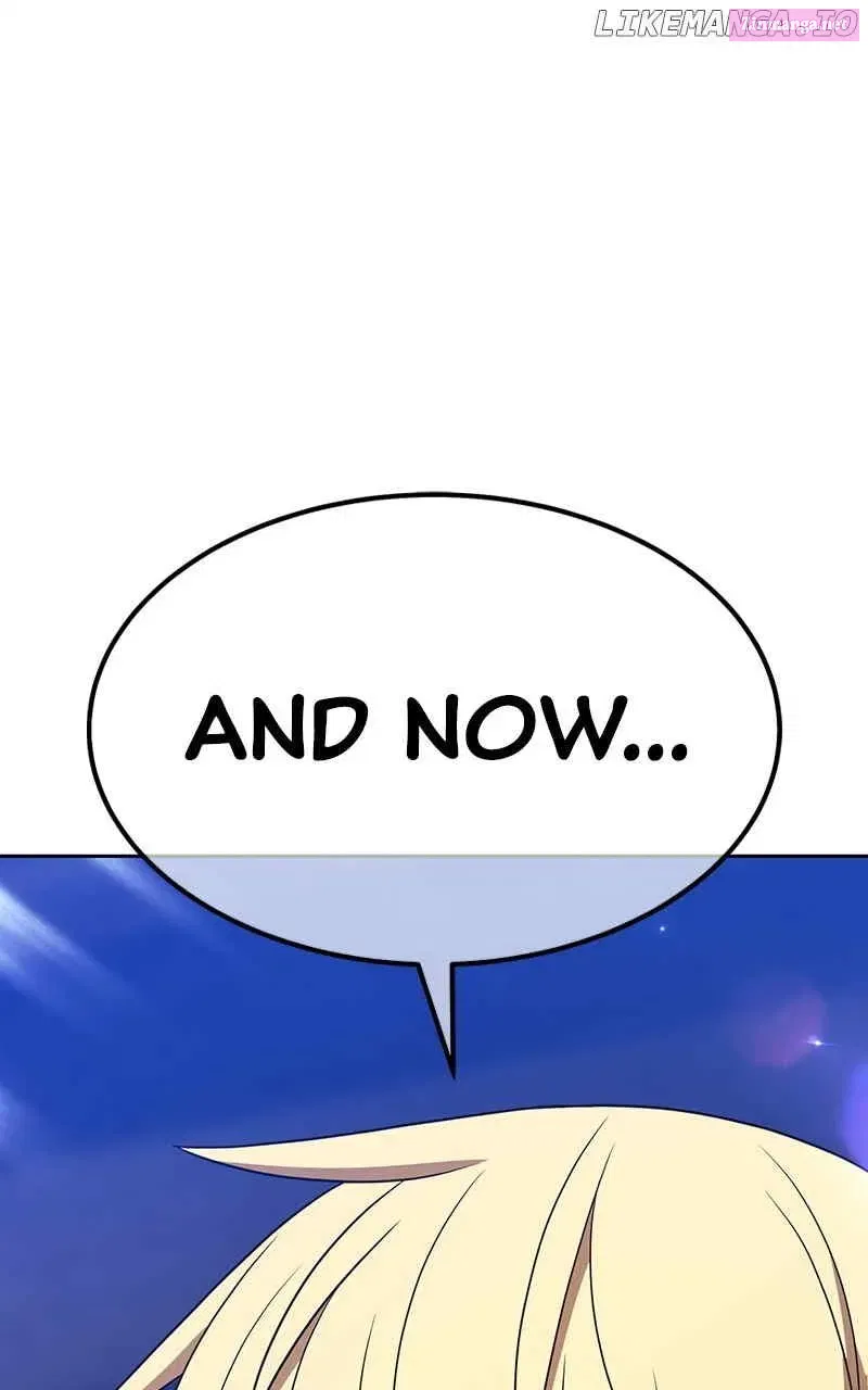 +99 Wooden Stick Mangakakalot X Chapter 116 Page 206