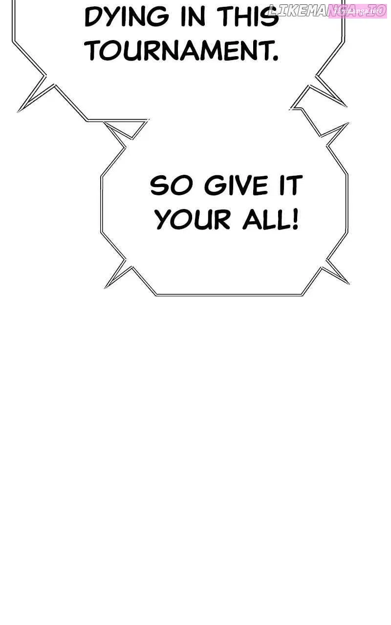 +99 Wooden Stick Mangakakalot X Chapter 116 Page 214