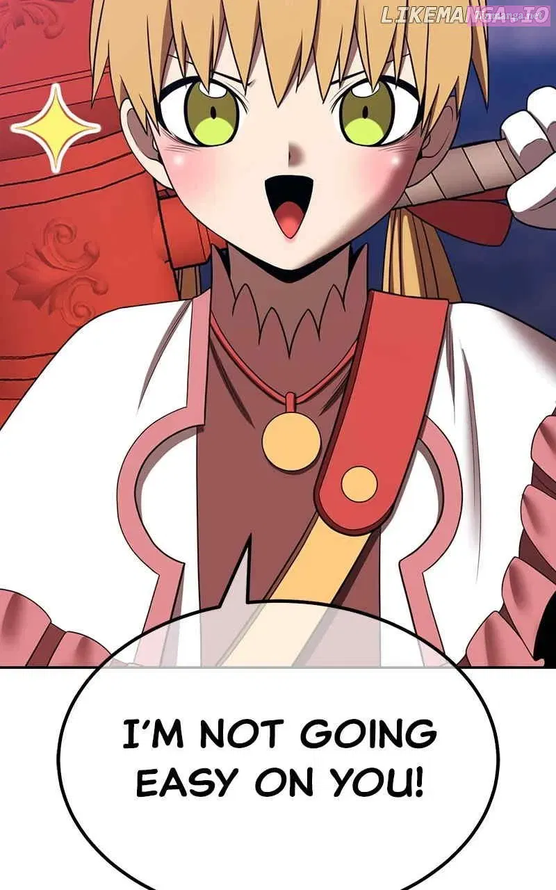 +99 Wooden Stick Mangakakalot X Chapter 116 Page 216