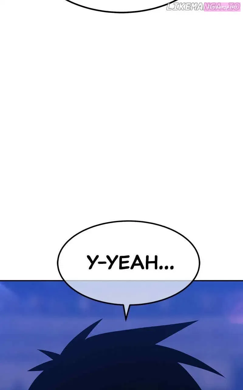 +99 Wooden Stick Mangakakalot X Chapter 116 Page 217
